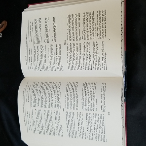 📚🇺🇲VINTAGE AMERICAN BOOKS - Picture 7 of 16